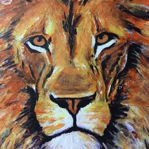 Meet your Posher, Adam